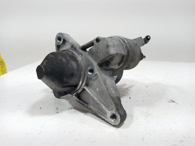 Motor de arranco 233001007XB RENAULT