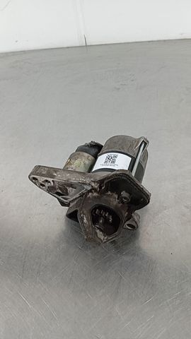 Motor de arranco 233001071R RENAULT