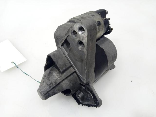 233001071R Renault (RVI)