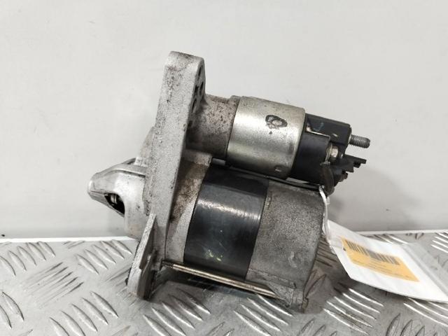 233001071R Renault (RVI)