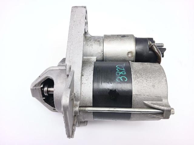 233001071R Renault (RVI)
