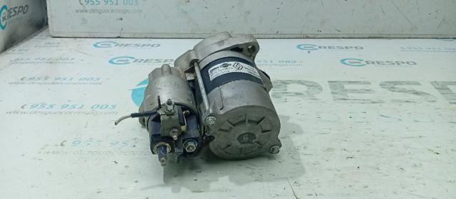233001071R Renault (RVI)