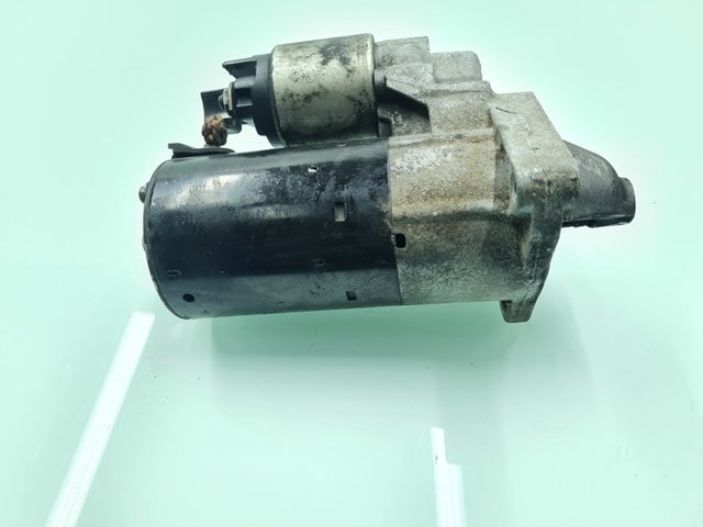 233001073R Renault (RVI)