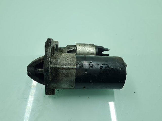 233001073R Renault (RVI)