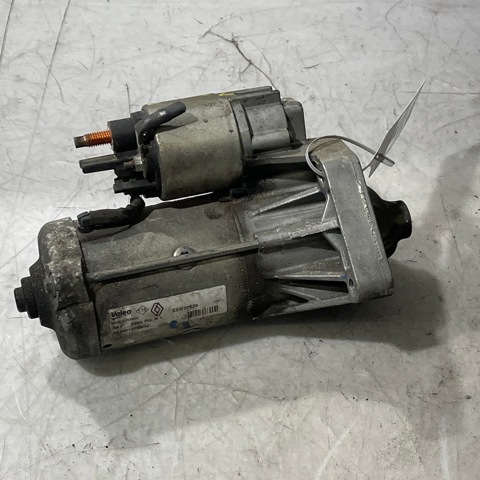 233001375R Renault (RVI)
