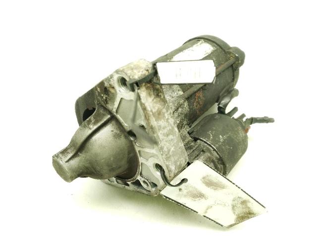 233001375R Renault (RVI)