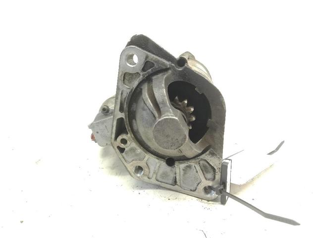 233001375R Renault (RVI)