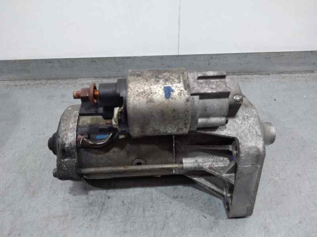 233001375R Renault (RVI)