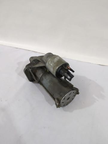 Motor de arranco 233001412R RENAULT