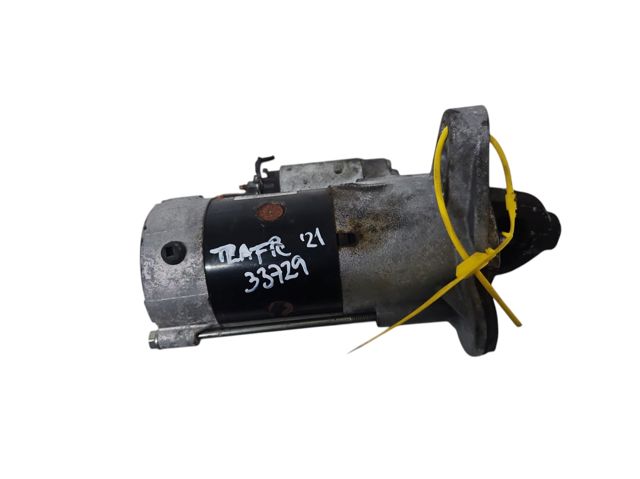 233001791R Renault (RVI)