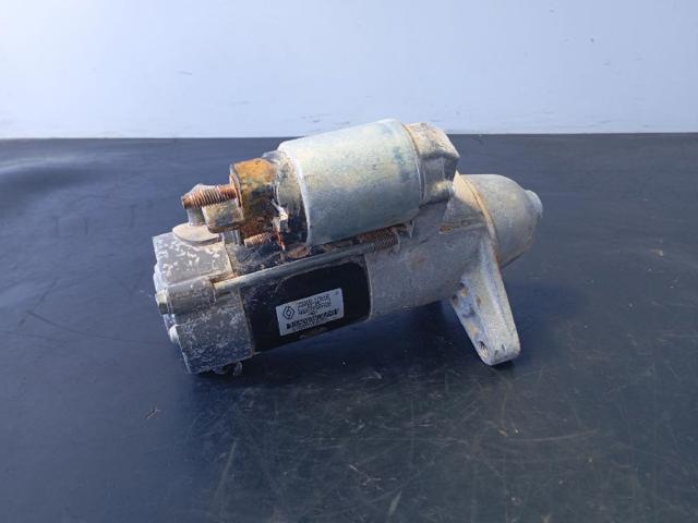 233001791R Renault (RVI)