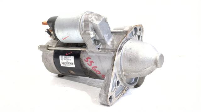 233001791R Renault (RVI)