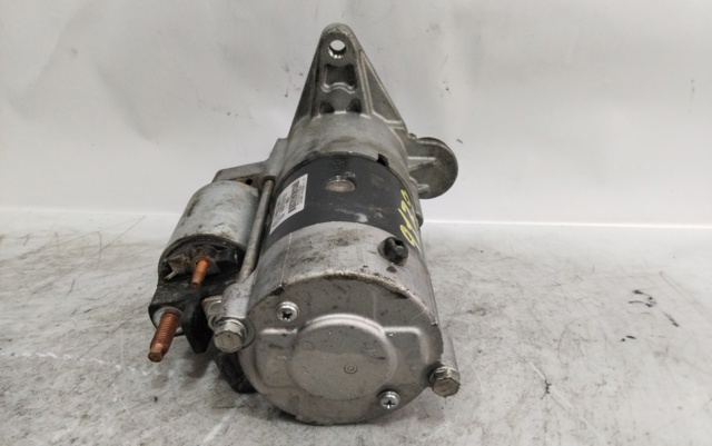 233001791R Renault (RVI)