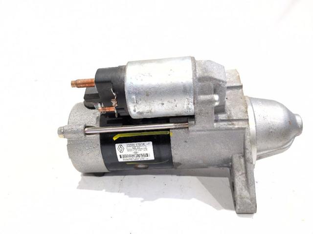 233001791R Renault (RVI)