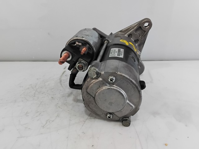 233001791R Renault (RVI)