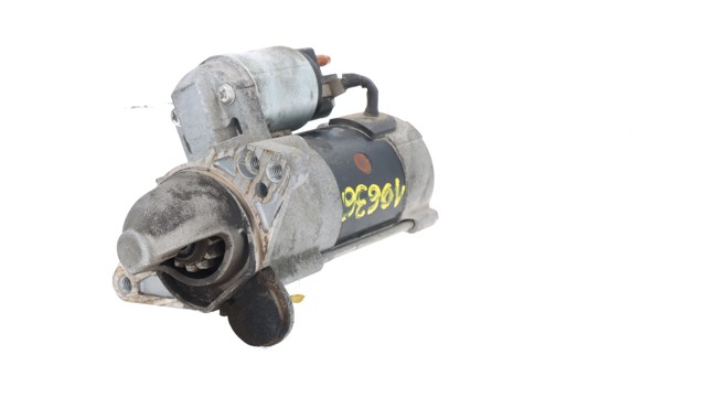 233001791R Renault (RVI)