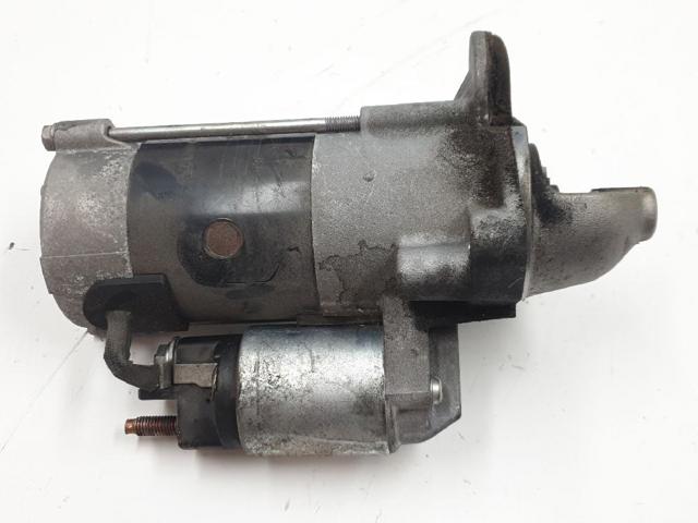 233001791R Renault (RVI)