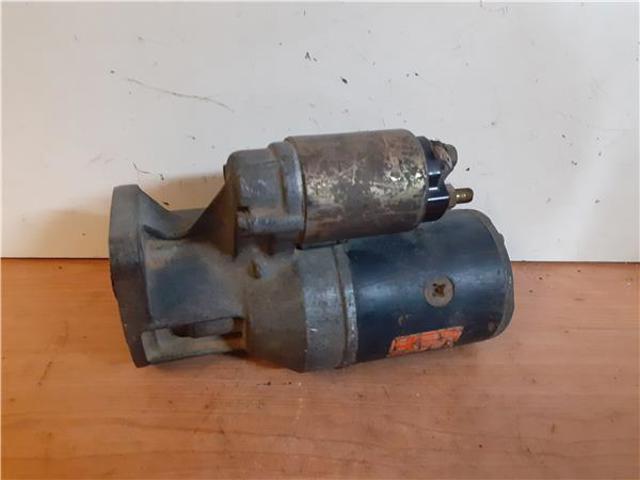 Motor de arranco 2330018C60 NISSAN