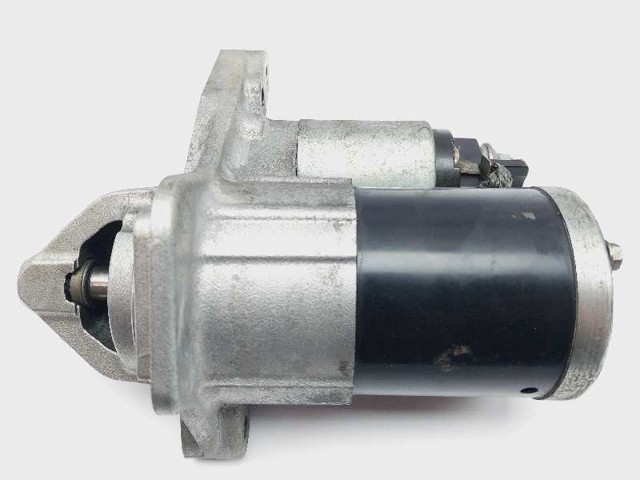 233001903R Renault (RVI)