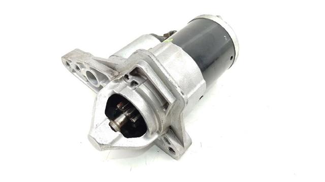 233001903R Renault (RVI)
