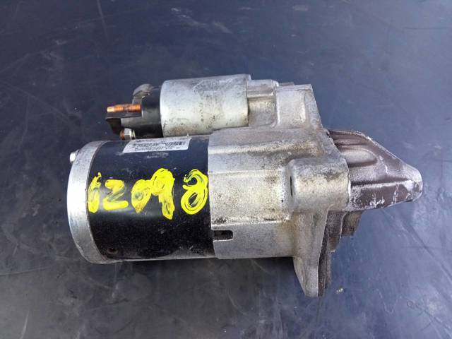 233001903R Renault (RVI)