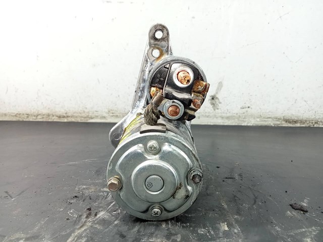 233001903R Renault (RVI)