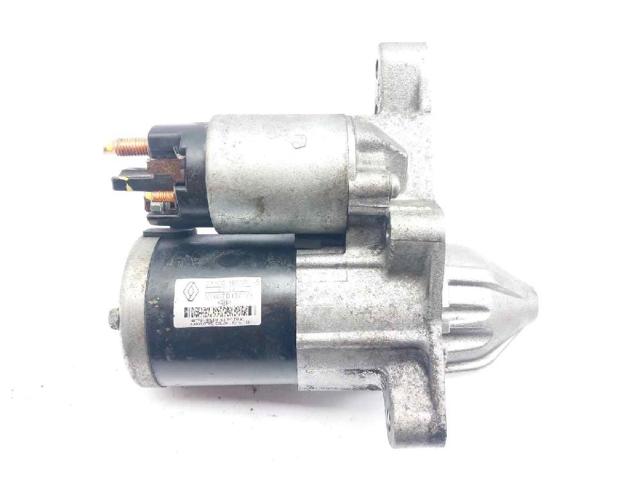 233001903R Renault (RVI)
