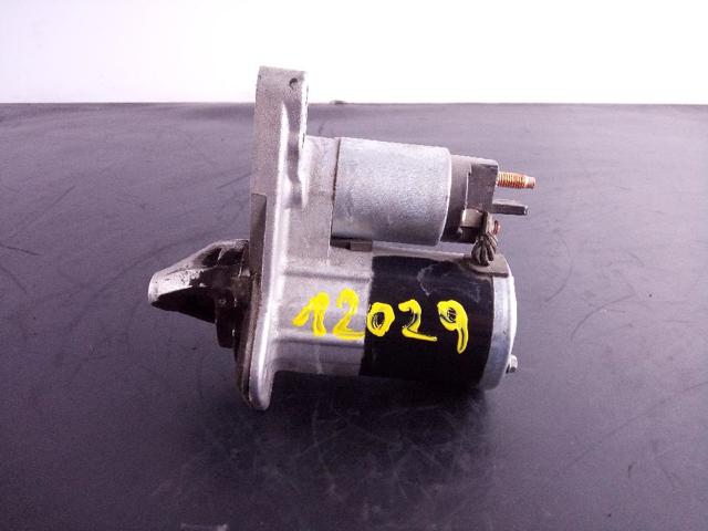 233001903R Renault (RVI)