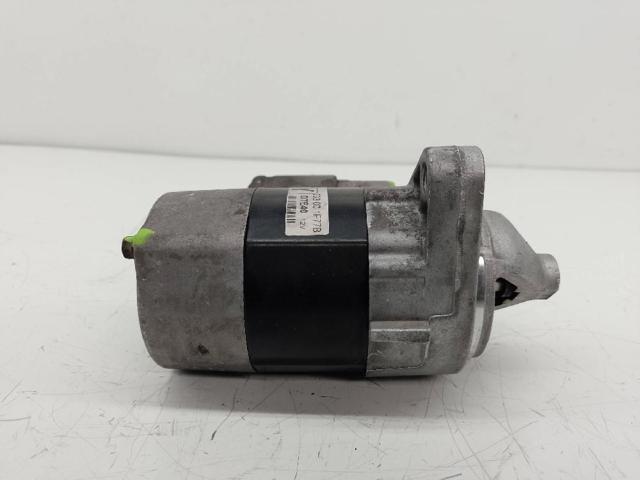 233001F77B Nissan/Infiniti