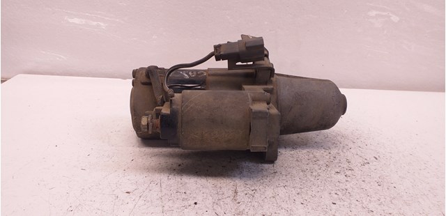 233001M216 Nissan/Infiniti