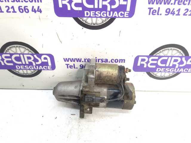 233001M216 Nissan/Infiniti