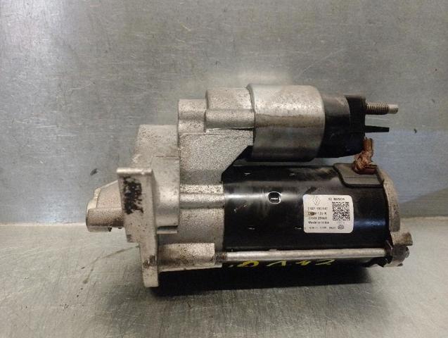 233002596R Renault (RVI)