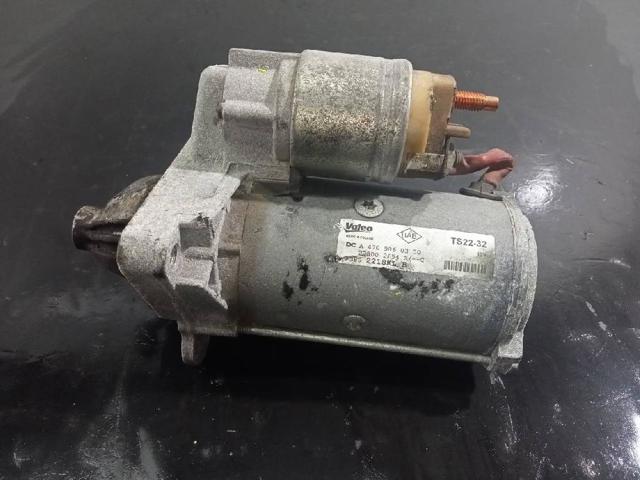 233002654R Nissan/Infiniti