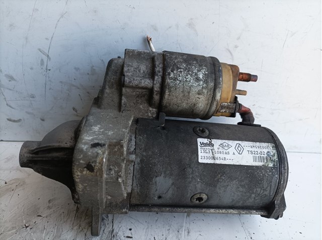 233002654R Nissan/Infiniti