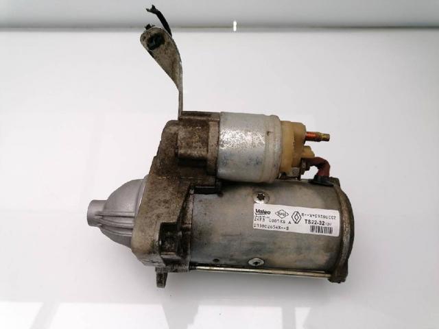 233002654R Nissan/Infiniti