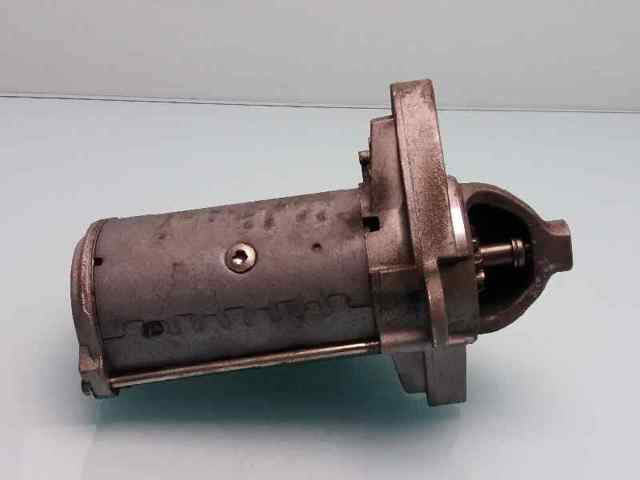233002654R Renault (RVI)