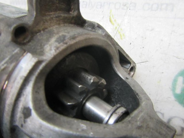 233002654R Renault (RVI)