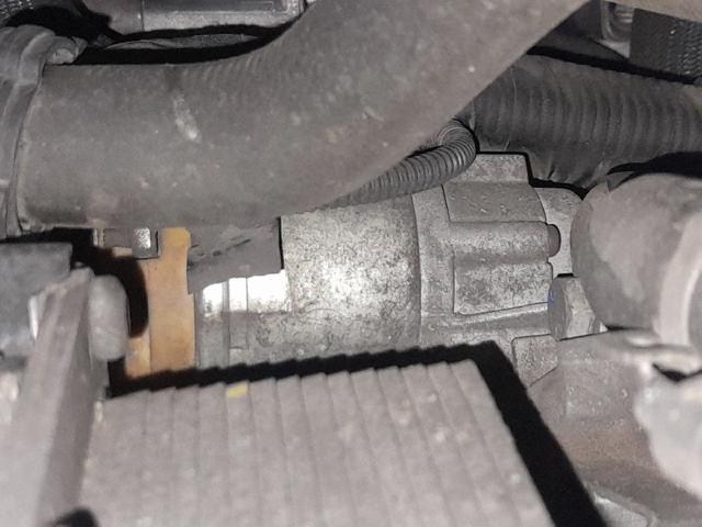 233002654R Renault (RVI)