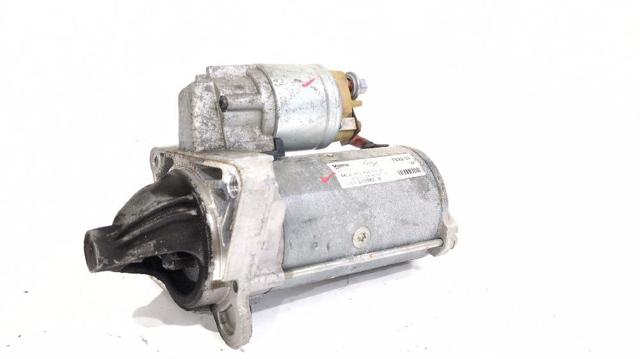 233002654R Renault (RVI)