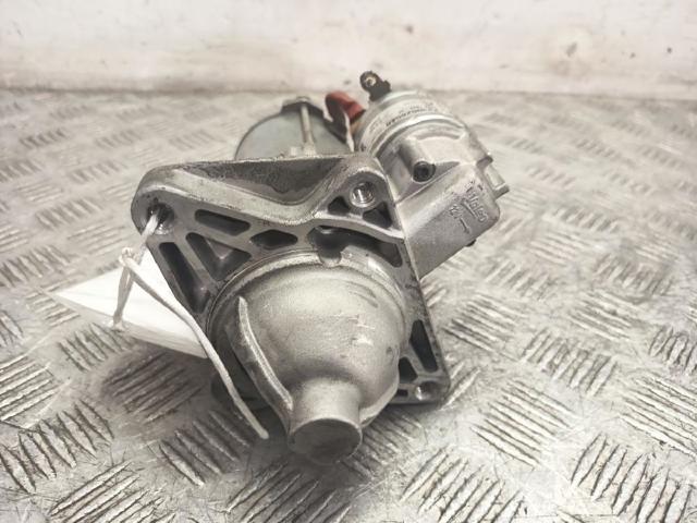 233002654R Renault (RVI)