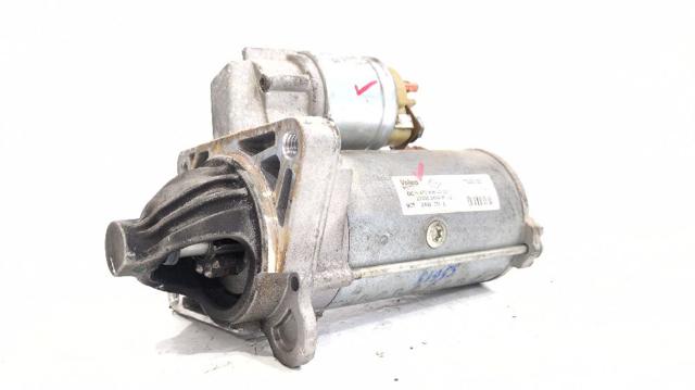 233002654R Renault (RVI)