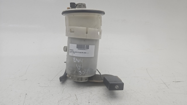 Filtro de combustível 2330028040 TOYOTA