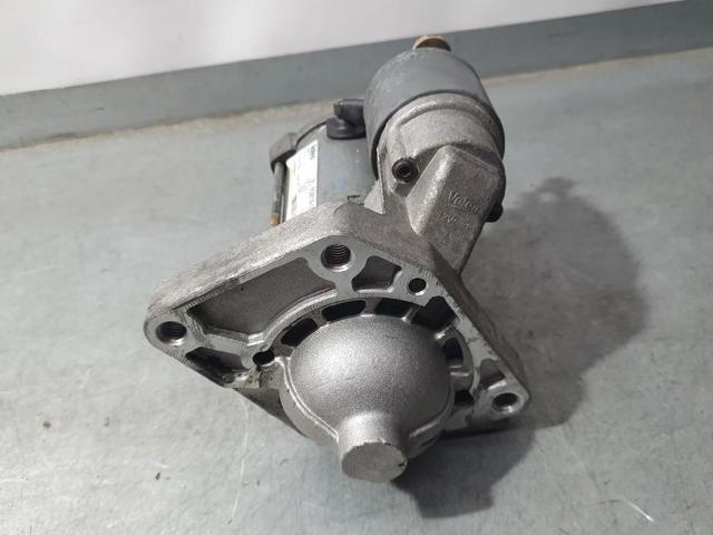 Motor de arranco 233002889R NISSAN