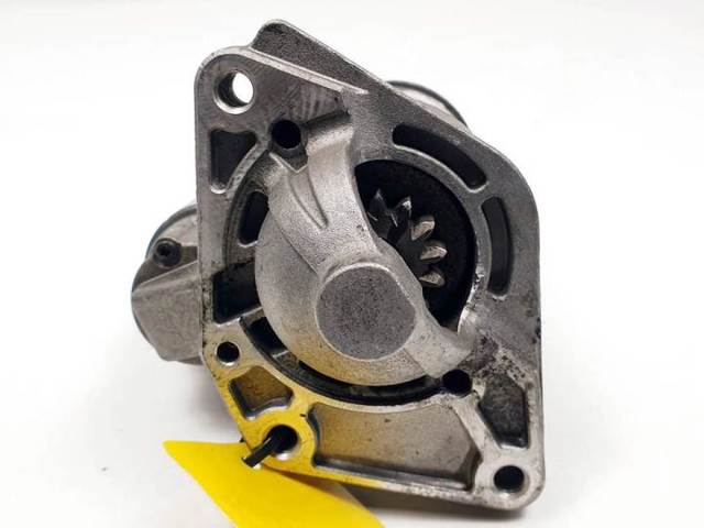 233002889R Fiat/Alfa/Lancia
