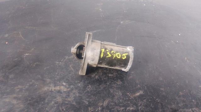 233002889R Renault (RVI)