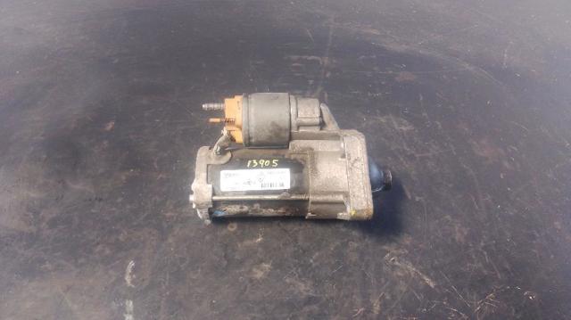 233002889R Renault (RVI)