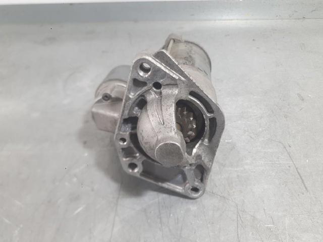 233002889R Renault (RVI)