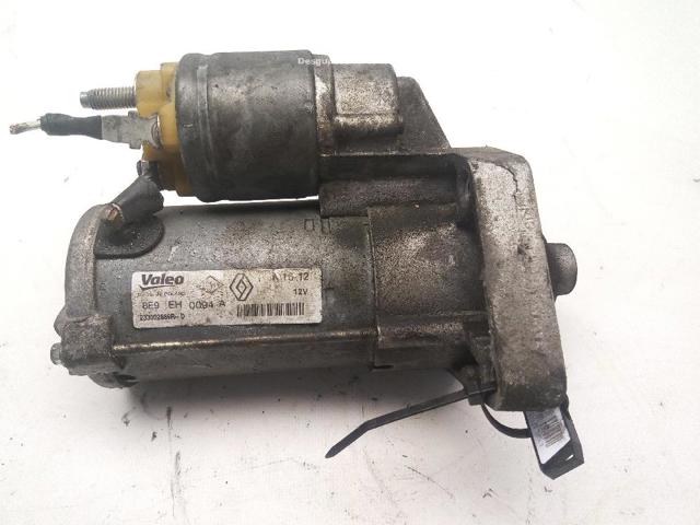 233002889R Renault (RVI)