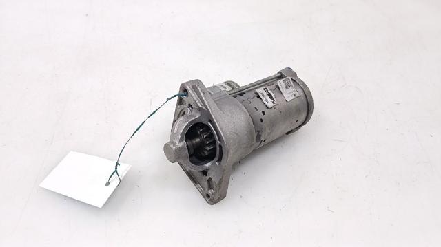 233002889R Renault (RVI)