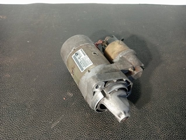 233002F000 Nissan/Infiniti